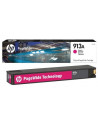 F6T78AE,HP 913A Magenta Original PageWide Cartridge F6T78AE