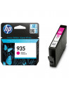 Cartus cerneala original HP 935 C2P21AE, Magenta Cartus cerneala original HP 935 C2P21AE, Magenta