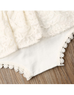 UP-drl1173,Body din dantela Nadia, Diferite marimi 2