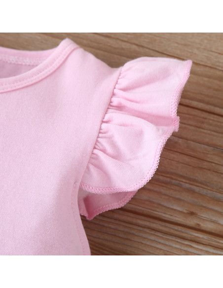 UP-255rocu6,Rochita curcubeu, Bleu