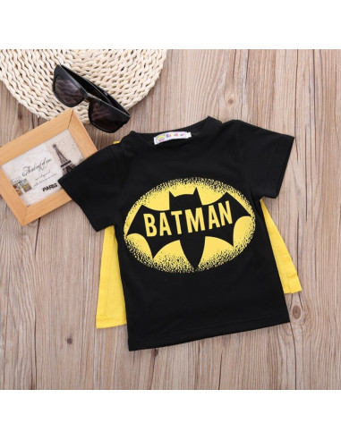 UP-drl1180,Tricou SuperErou, SuperMan