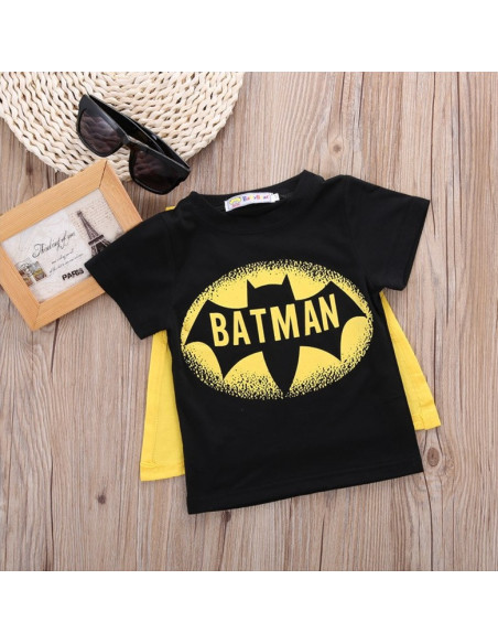 UP-drl1180,Tricou SuperErou, SuperMan
