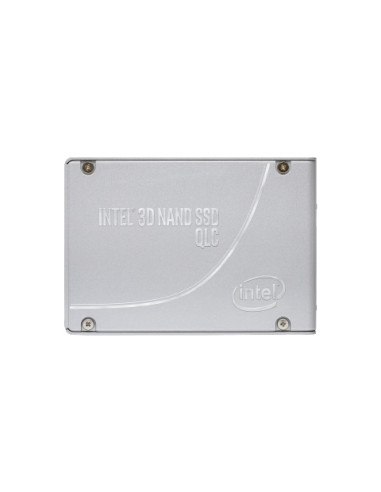 SSDSC2KB038TZ01,Intel SSD D3-S4520 Series (3.84TB, 2.5in SATA 6Gb/s, 3D4, TLC) Generic Single Pack "SSDSC2KB038TZ01"