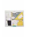 UP-tgs_3306,Set de 10 piese pentru nou nascut Lebada, Tongs baby