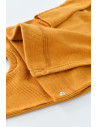 UP-BC-CSYM24505-0,Set 4 piese: bluza, pantaloni, caciulita si manusi din bumbac organic si modal - Sofran, Baby Cosy
