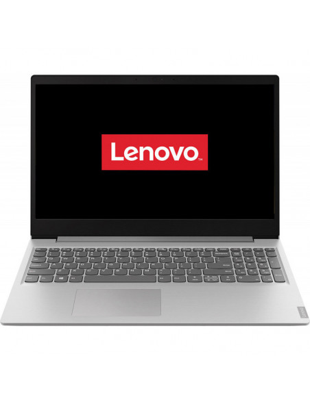 Laptop Lenovo 15.6'' IdeaPad S145 AST, FHD, Procesor AMD