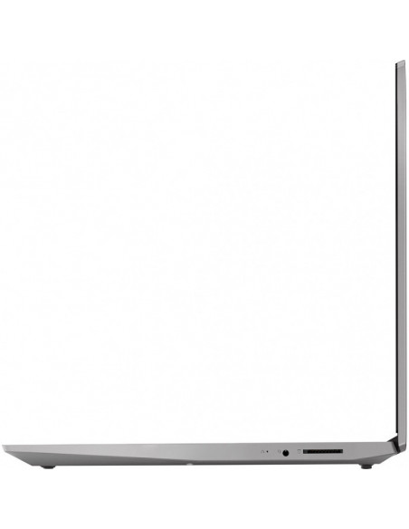 Laptop Lenovo 15.6'' IdeaPad S145 AST, FHD, Procesor AMD