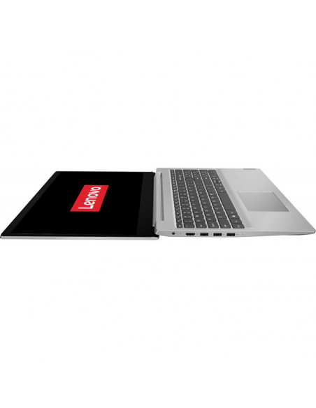 Laptop Lenovo 15.6'' IdeaPad S145 AST, FHD, Procesor AMD