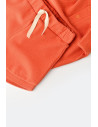 UP-BC-CSYW1021-3,Set tricou cu panataloni scurti - 100% bumbac organic - Scortisoara, Baby Cosy