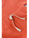 UP-BC-CSYW1021-3,Set tricou cu panataloni scurti - 100% bumbac organic - Scortisoara, Baby Cosy