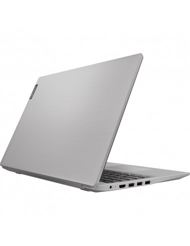 Laptop Lenovo 15.6'' IdeaPad S145 AST, FHD, Procesor AMD
