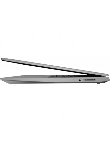 Laptop Lenovo 15.6'' IdeaPad S145 AST, FHD, Procesor AMD