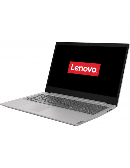 Laptop Lenovo 15.6'' IdeaPad S145 AST, FHD, Procesor AMD