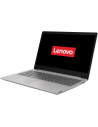 Laptop Lenovo 15.6'' IdeaPad S145 AST, FHD, Procesor AMD