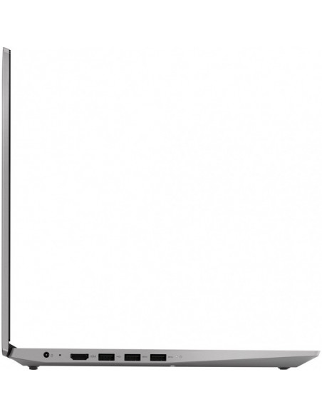 Laptop Lenovo 15.6'' IdeaPad S145 AST, FHD, Procesor AMD