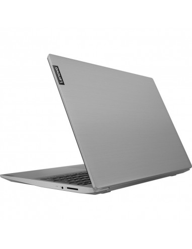 Laptop Lenovo 15.6'' IdeaPad S145 AST, FHD, Procesor AMD