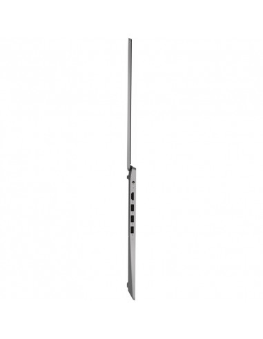Laptop Lenovo 15.6'' IdeaPad S145 AST, FHD, Procesor AMD
