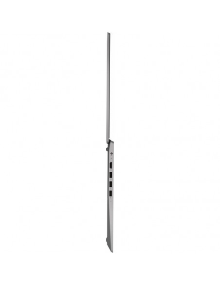 Laptop Lenovo 15.6'' IdeaPad S145 AST, FHD, Procesor AMD
