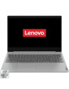 Ultrabook Lenovo 15.6'' IdeaPad 3 15IIL05, FHD, Procesor Intel®