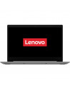 Ultrabook Lenovo 15.6'' IdeaPad 3 15IIL05, FHD, Procesor Intel®