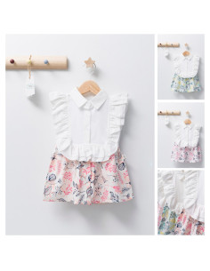 UP-tgs_3816_8,Rochita de fetita Barcelona, Tongs baby, Roz 2