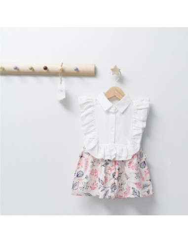 UP-tgs_3816_8,Rochita de fetita Barcelona, Tongs baby, Roz