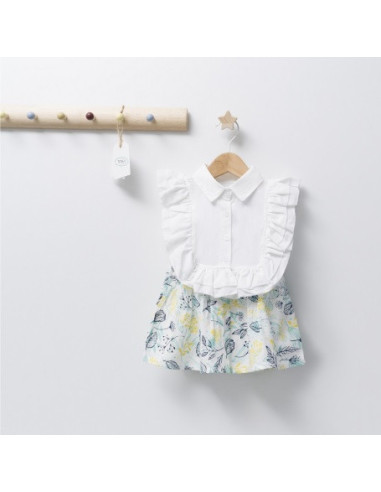 UP-tgs_3816_8,Rochita de fetita Barcelona, Tongs baby, Roz