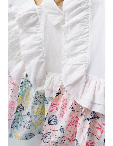 UP-tgs_3816_8,Rochita de fetita Barcelona, Tongs baby, Roz