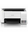 Imprimanta Multifunctionala inkjet color EPSON EcoTank L3156 Imprimanta Multifunctionala inkjet color EPSON EcoTank L3156