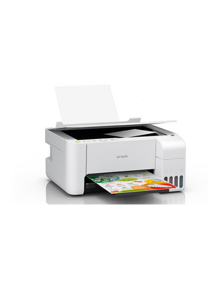 PRINTER/COP/SCAN L3156/ECOTANK C11CG86413 EPSON,C11CG86413