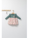 UP-tgs_3819_8,Rochita de fetita Milena, Tongs baby, Bleumarine