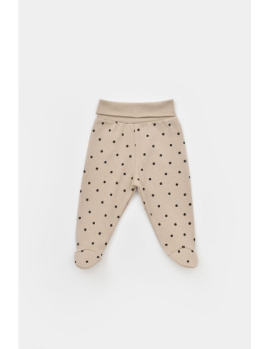 UP-BC-CSY5300-3,Set 5 piese Girafa, BabyCosy, 100% bumbac organic