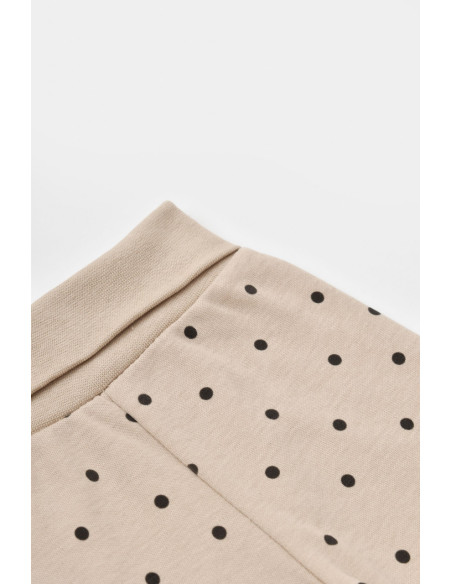 UP-BC-CSY5300-3,Set 5 piese Girafa, BabyCosy, 100% bumbac organic