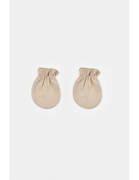 UP-BC-CSY5300-3,Set 5 piese Girafa, BabyCosy, 100% bumbac organic