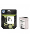 Cartus cerneala original HP 88XL C9396AE, Black Cartus cerneala original HP 88XL C9396AE, Black
