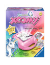 RVSAC18710,Set Creatie Xoomy Cu Unicorni