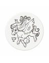 RVSAC18710,Set Creatie Xoomy Cu Unicorni