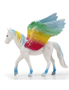 CRZ43677,Cavally - Jasper Cal Inaripat 2