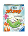 RVSAC18124,Ravensburger - Set Creatie Xoomy Cu Animale