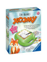 RVSAC18124,Ravensburger - Set Creatie Xoomy Cu Animale