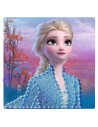 RVSAC18076,Ravensburger - Set Creatie Frozen II
