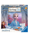 RVSAC18076,Ravensburger - Set Creatie Frozen II