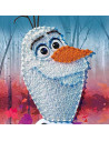 RVSAC18076,Ravensburger - Set Creatie Frozen II