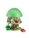 KLR700200,Casuta magica din copac - Magic Tree house - Joc de rol si imaginatie