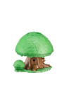 KLR700200,Casuta magica din copac - Magic Tree house - Joc de rol si imaginatie