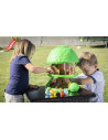 KLR700200,Casuta magica din copac - Magic Tree house - Joc de rol si imaginatie