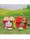 KLR700210,Casuta Mar Delicios - Apple Delight Bakery - Joc de rol si imaginatie