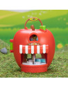 KLR700210,Casuta Mar Delicios - Apple Delight Bakery - Joc de rol si imaginatie