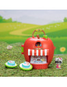 KLR700210,Casuta Mar Delicios - Apple Delight Bakery - Joc de rol si imaginatie