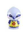KLR700302,Familia de pasari Twitwit - Set figurine joc de rol